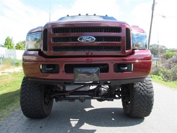 2000 Ford F-250 Super Duty XLT (SOLD)   - Photo 10 - North Chesterfield, VA 23237