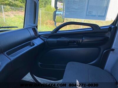 2010 Hino 258 Single Cab Medium Duty Vulcan 810 Body Wrecker Tow  Truck - Photo 74 - North Chesterfield, VA 23237