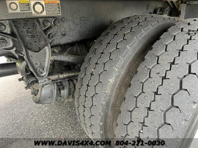 2016 KENWORTH T270 Rollback/Wrecker Tow Truck Diesel   - Photo 19 - North Chesterfield, VA 23237