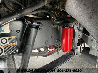 2016 KENWORTH T270 Rollback/Wrecker Tow Truck Diesel   - Photo 25 - North Chesterfield, VA 23237