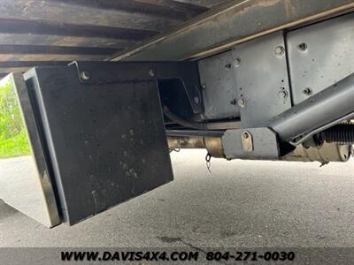 2016 KENWORTH T270 Rollback/Wrecker Tow Truck Diesel   - Photo 20 - North Chesterfield, VA 23237