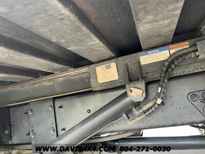 2016 KENWORTH T270 Rollback/Wrecker Tow Truck Diesel   - Photo 11 - North Chesterfield, VA 23237