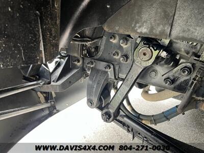2016 KENWORTH T270 Rollback/Wrecker Tow Truck Diesel   - Photo 27 - North Chesterfield, VA 23237