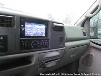 1999 Ford F-250 Super Duty XLT 4X4 Extended Cab Short Bed   - Photo 8 - North Chesterfield, VA 23237