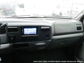 1999 Ford F-250 Super Duty XLT 4X4 Extended Cab Short Bed   - Photo 20 - North Chesterfield, VA 23237