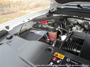 2014 Chevrolet Silverado 1500 LT Lifted 4X4 Crew Cab   - Photo 23 - North Chesterfield, VA 23237