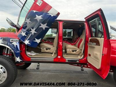 2000 Ford F-350 Lariat Super Truck   - Photo 2 - North Chesterfield, VA 23237