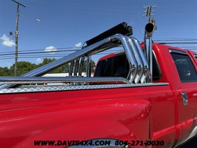 2000 Ford F-350 Lariat Super Truck - Photo 21 - North Chesterfield, VA 23237
