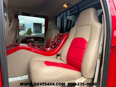 2000 Ford F-350 Lariat Super Truck   - Photo 23 - North Chesterfield, VA 23237
