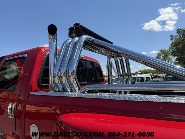 2000 Ford F-350 Lariat Super Truck - Photo 20 - North Chesterfield, VA 23237