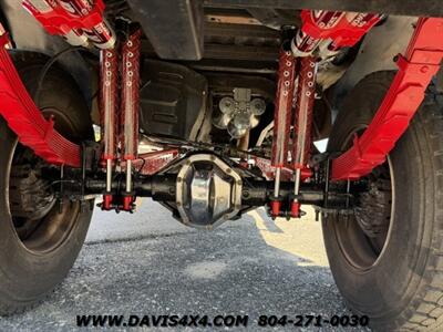2000 Ford F-350 Lariat Super Truck - Photo 24 - North Chesterfield, VA 23237