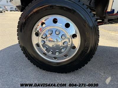 2000 Ford F-350 Lariat Super Truck - Photo 18 - North Chesterfield, VA 23237