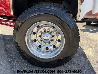 2000 Ford F-350 Lariat Super Truck - Photo 19 - North Chesterfield, VA 23237