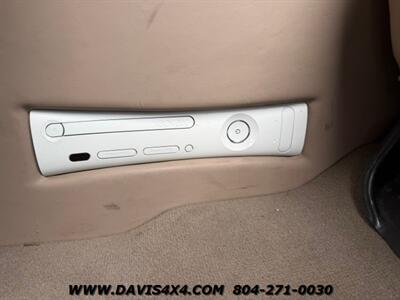 2000 Ford F-350 Lariat Super Truck   - Photo 20 - North Chesterfield, VA 23237