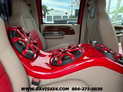 2000 Ford F-350 Lariat Super Truck   - Photo 24 - North Chesterfield, VA 23237
