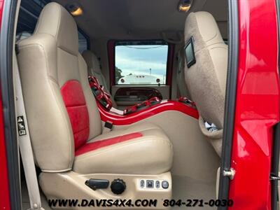 2000 Ford F-350 Lariat Super Truck   - Photo 21 - North Chesterfield, VA 23237