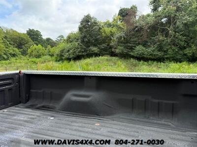 2006 International CXT 4x4 Crew Cab Diesel Dually   - Photo 55 - North Chesterfield, VA 23237