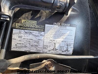 1977 Chevrolet Scottsdale K-20 Squarebody   - Photo 27 - North Chesterfield, VA 23237