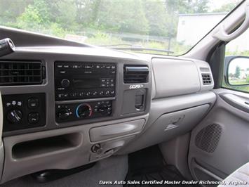 2001 Ford Excursion XLT 4X4 Loaded (SOLD)   - Photo 4 - North Chesterfield, VA 23237