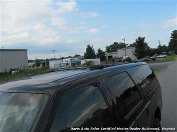 2001 Ford Excursion XLT 4X4 Loaded (SOLD)   - Photo 26 - North Chesterfield, VA 23237