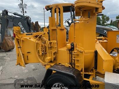 2008 Brush Bandit Chipper 150   - Photo 22 - North Chesterfield, VA 23237