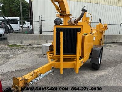 2008 Brush Bandit Chipper 150   - Photo 28 - North Chesterfield, VA 23237