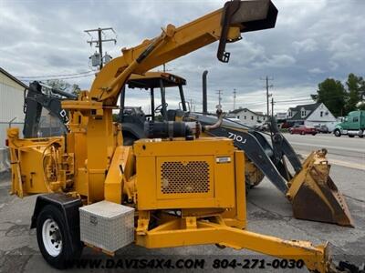 2008 Brush Bandit Chipper 150   - Photo 21 - North Chesterfield, VA 23237