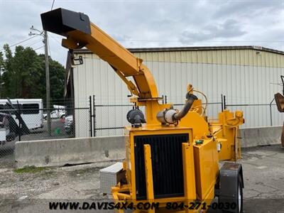 2008 Brush Bandit Chipper 150   - Photo 27 - North Chesterfield, VA 23237