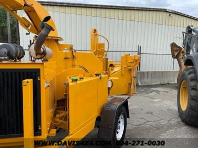 2008 Brush Bandit Chipper 150   - Photo 30 - North Chesterfield, VA 23237