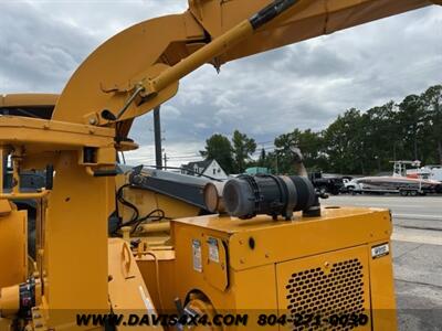 2008 Brush Bandit Chipper 150   - Photo 15 - North Chesterfield, VA 23237