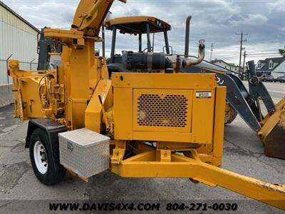 2008 Brush Bandit Chipper 150   - Photo 20 - North Chesterfield, VA 23237