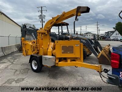 2008 Brush Bandit Chipper 150   - Photo 36 - North Chesterfield, VA 23237