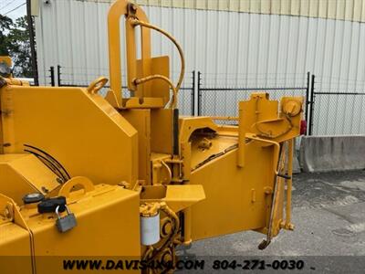 2008 Brush Bandit Chipper 150   - Photo 26 - North Chesterfield, VA 23237