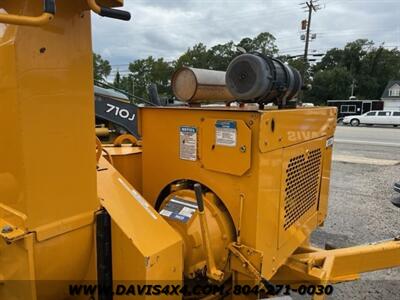 2008 Brush Bandit Chipper 150   - Photo 23 - North Chesterfield, VA 23237