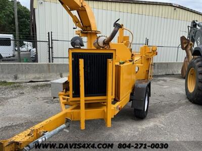 2008 Brush Bandit Chipper 150   - Photo 29 - North Chesterfield, VA 23237