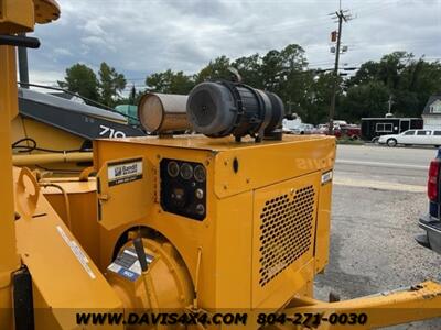 2008 Brush Bandit Chipper 150   - Photo 8 - North Chesterfield, VA 23237