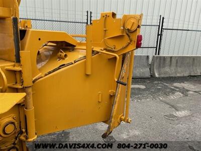 2008 Brush Bandit Chipper 150   - Photo 32 - North Chesterfield, VA 23237