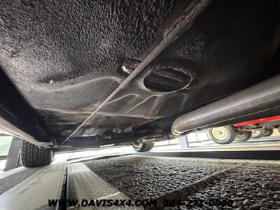 1985 Chevrolet Monte Carlo SS Coupe Sports Car   - Photo 40 - North Chesterfield, VA 23237