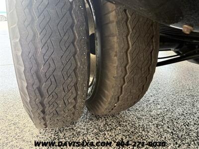 1974 Chevrolet C30 Super Cheyenne Squarebody Survivor   - Photo 30 - North Chesterfield, VA 23237