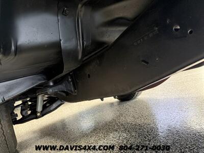 1974 Chevrolet C30 Super Cheyenne Squarebody Survivor   - Photo 28 - North Chesterfield, VA 23237