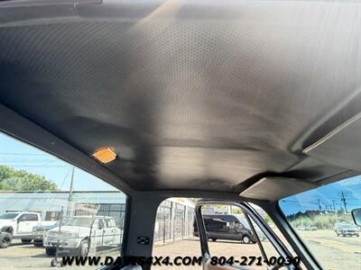 1974 Chevrolet C30 Super Cheyenne Squarebody Survivor   - Photo 41 - North Chesterfield, VA 23237