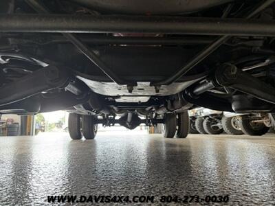 1974 Chevrolet C30 Super Cheyenne Squarebody Survivor   - Photo 20 - North Chesterfield, VA 23237