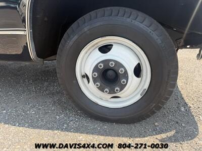 1974 Chevrolet C30 Super Cheyenne Squarebody Survivor   - Photo 43 - North Chesterfield, VA 23237