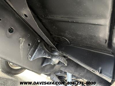 1974 Chevrolet C30 Super Cheyenne Squarebody Survivor   - Photo 29 - North Chesterfield, VA 23237