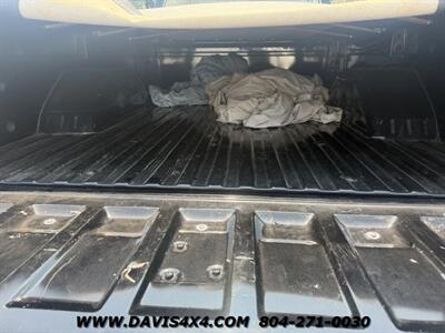 1974 Chevrolet C30 Super Cheyenne Squarebody Survivor   - Photo 42 - North Chesterfield, VA 23237