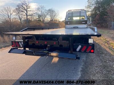 2024 Freightliner M2106   - Photo 6 - North Chesterfield, VA 23237