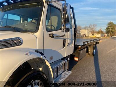 2024 Freightliner M2106   - Photo 26 - North Chesterfield, VA 23237