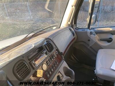 2024 Freightliner M2106   - Photo 18 - North Chesterfield, VA 23237