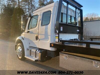 2024 Freightliner M2106   - Photo 39 - North Chesterfield, VA 23237