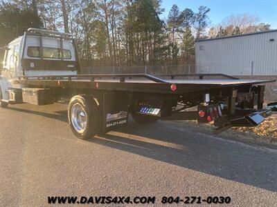 2024 Freightliner M2106   - Photo 7 - North Chesterfield, VA 23237